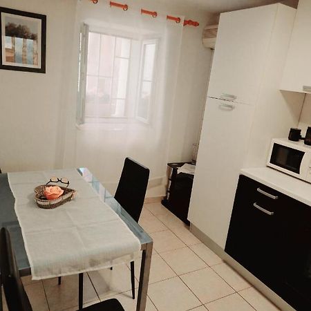 Split Centre Apartment المظهر الخارجي الصورة