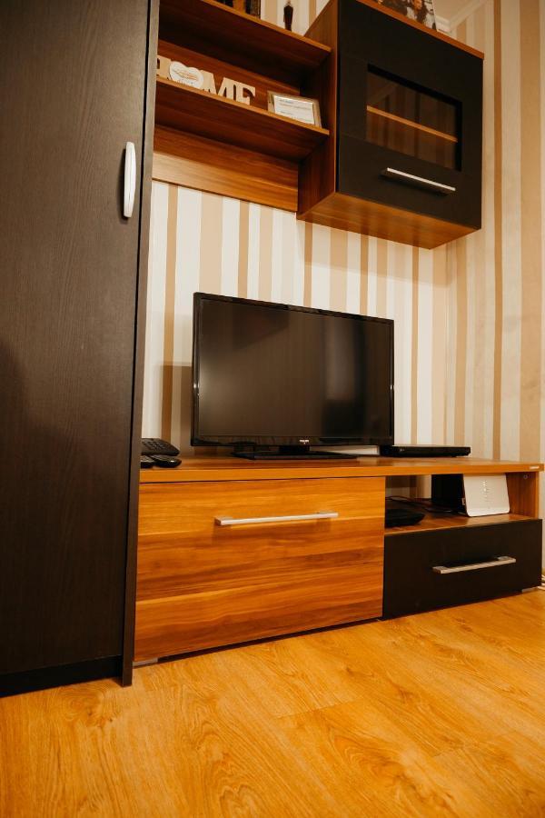 Split Centre Apartment المظهر الخارجي الصورة