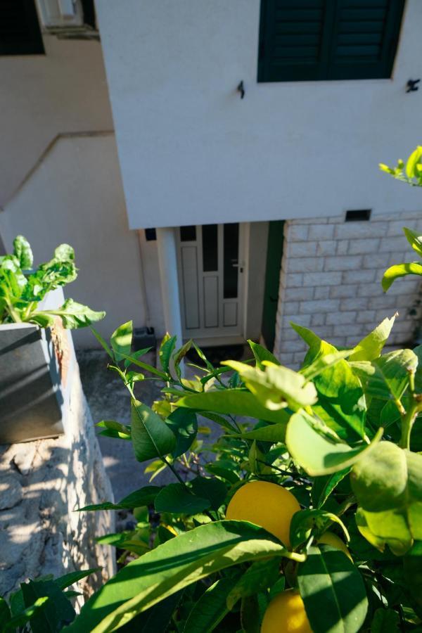Split Centre Apartment المظهر الخارجي الصورة